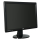 BENQ 21,5" GL2250HM 9H.L6XLA.DBE Czarny - 176298 - zdjęcie